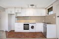 Property photo of 5/109 Clovelly Road Randwick NSW 2031