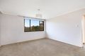 Property photo of 5/109 Clovelly Road Randwick NSW 2031