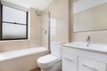 Property photo of 5/109 Clovelly Road Randwick NSW 2031