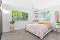Property photo of 5 Pennycuick Street The Range QLD 4700
