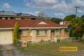 Property photo of 2/31 Waratah Avenue Woy Woy NSW 2256