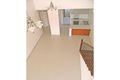 Property photo of 9/7 Annie Street Woody Point QLD 4019