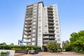 Property photo of 55/55 Baildon Street Kangaroo Point QLD 4169