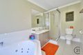 Property photo of 11 Autumn Glen Dawesville WA 6211