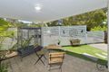 Property photo of 11 Autumn Glen Dawesville WA 6211