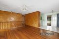 Property photo of 12 Bradley Street Springwood QLD 4127