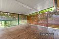 Property photo of 12 Bradley Street Springwood QLD 4127
