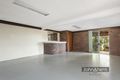 Property photo of 12 Bradley Street Springwood QLD 4127