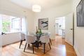 Property photo of 3/6 Beaconsfield Road Hawthorn East VIC 3123