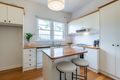 Property photo of 3/6 Beaconsfield Road Hawthorn East VIC 3123