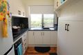 Property photo of 144 Miles Street Tenterfield NSW 2372