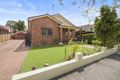 Property photo of 19 Austin Avenue Croydon NSW 2132