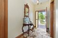 Property photo of 19 Austin Avenue Croydon NSW 2132