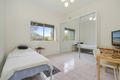 Property photo of 19 Austin Avenue Croydon NSW 2132