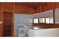 Property photo of 1441 Langan Road Katamatite VIC 3649