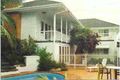 Property photo of 22 Bale Street Ascot QLD 4007