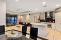 Property photo of 5 Sonia Street Grange SA 5022