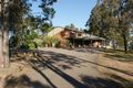 Property photo of 21 Lester Close Wattle Ponds NSW 2330