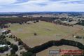 Property photo of 137 Coates Road Snake Valley VIC 3351