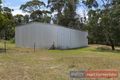 Property photo of 137 Coates Road Snake Valley VIC 3351