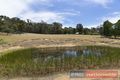 Property photo of 137 Coates Road Snake Valley VIC 3351