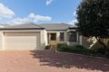 Property photo of 11/23-25 Sydenham Street Rivervale WA 6103