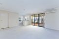Property photo of 11/23-25 Sydenham Street Rivervale WA 6103