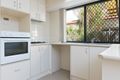 Property photo of 11/23-25 Sydenham Street Rivervale WA 6103