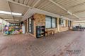 Property photo of 94 Stratton Boulevard Stratton WA 6056