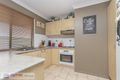 Property photo of 38/116-128 Webster Road Deception Bay QLD 4508