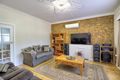 Property photo of 3 Waye Street Berri SA 5343