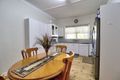 Property photo of 3 Waye Street Berri SA 5343