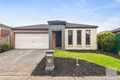 Property photo of 4 Dobson Avenue South Morang VIC 3752