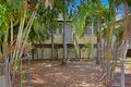 Property photo of 24 Fifth Avenue South Townsville QLD 4810