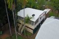 Property photo of 24 Fifth Avenue South Townsville QLD 4810