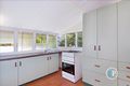 Property photo of 24 Fifth Avenue South Townsville QLD 4810