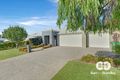 Property photo of 20 Sepia Approach Dalyellup WA 6230