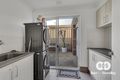 Property photo of 20 Sepia Approach Dalyellup WA 6230