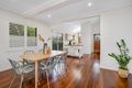 Property photo of 85 Patrick Street Merewether NSW 2291