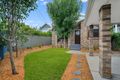 Property photo of 85 Patrick Street Merewether NSW 2291