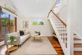Property photo of 85 Patrick Street Merewether NSW 2291
