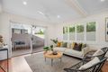 Property photo of 85 Patrick Street Merewether NSW 2291