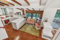 Property photo of 677 Beechmont Road Lower Beechmont QLD 4211
