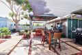 Property photo of 3 Waye Street Berri SA 5343