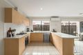 Property photo of 4 Dobson Avenue South Morang VIC 3752