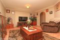 Property photo of 132 Lakes Drive Laidley Heights QLD 4341