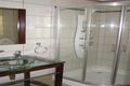 Property photo of 22 Latrobe Street East Brisbane QLD 4169