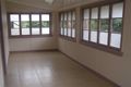 Property photo of 22 Latrobe Street East Brisbane QLD 4169
