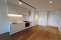 Property photo of 1704/65 Dudley Street West Melbourne VIC 3003