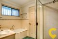 Property photo of 5 Robinson Court Berrinba QLD 4117